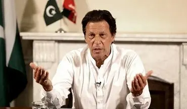 چالش های پیش روی عمران خان و چشم انداز آینده پاکستان
