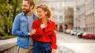 راه بازسازی عشق و دوباره علاقه مند کردن همسر