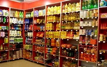 رئیس اتحادیه بنکداران مواد غذایی در گفت‌وگو با میزان خبر داد