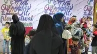 اقدامات بنیاد سینمایی فارابی برای سینمای کودک و نوجوان گام بزرگ و ارزشمندی است