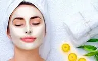 جوان‌سازی پوست با ساختن بهترین و کم هزینه ترین ماسک های گیاهی