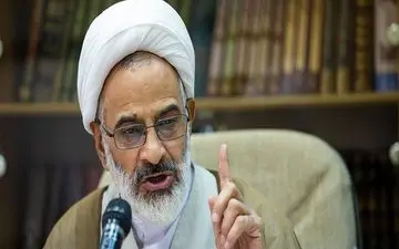 همایش اساتید بسیجی حوزه‌های علمیه از فردا در مشهد مقدس آغاز می‌شود