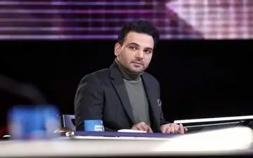  «عصر جدید» بزودی روی آنتن می رود