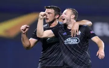 بودیمیر به لوکوموتیو پیوست