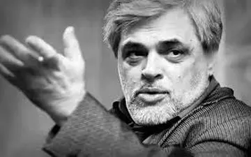 اصولگرایان از احمدی نژاد رودست خوردند؟+فیلم