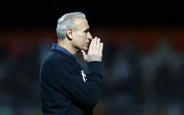 اخبار جدید از سرمربی پرسپولیس/ آخرین وضعیت پرونده گل‌محمدی