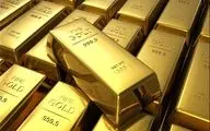  قیمت طلا در سال ۲۰۱۷ افزایش می یابد