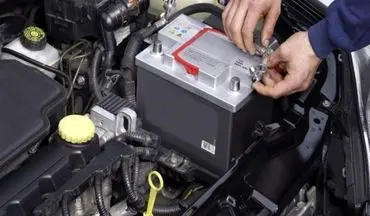 خرید باتری خودرو چقدر پول می خواهد؟ / آخرین قیمت ها در بازار
