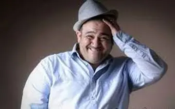 پدر شدن مهران غفوریان! 