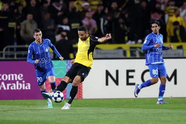 Al-Hussein-v-Esteghlal-Album-(4)