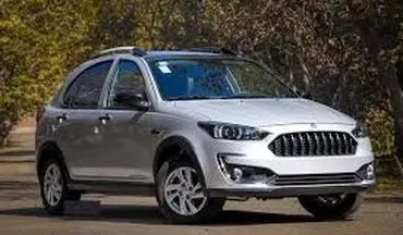  آخرین قیمت خودروهای سهند و اطلس - ۲۴ مهر 