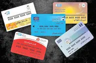  عواقب اجاره کارت بانکی 