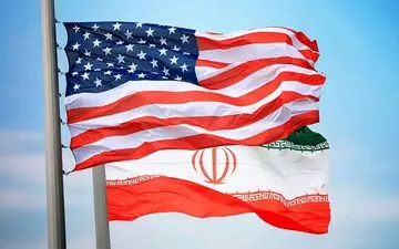 آمریکا ۲۲ بهمن به ایران حمله خواهد کرد؟