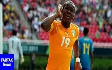 بمب زمستانی استقلال را بشناسید