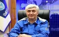مدیرعامل ایران‌خودرو با دستور رئیس جمهور برکنار شد
