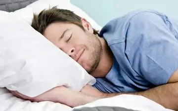  بهترین سلاح ضدپیری