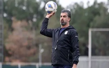 سکوت ادامه‌دار درباره «رحمان رضایی»؛ حمایتی در کار نیست