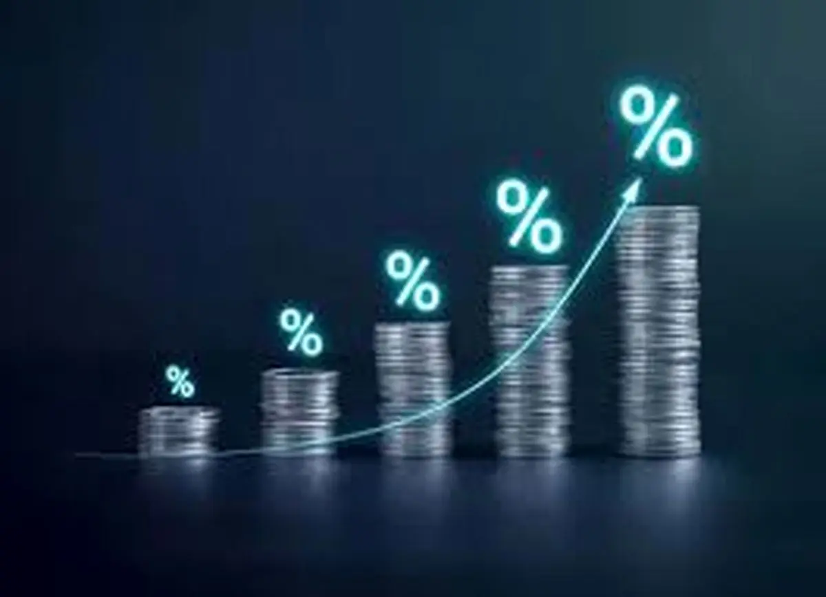   ضربه جدید؛ چراغ سبز برای افزایش نرخ سود بانکی 