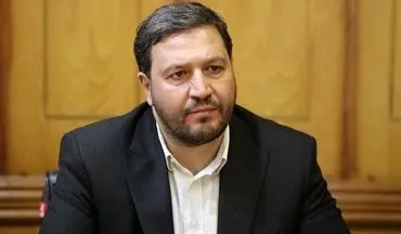 رفع مشکلات کرمانشاه نیازمند اقدام عملی و همدلی میان نخبگان و مسئولین است 