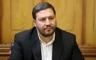 رفع مشکلات کرمانشاه نیازمند اقدام عملی و همدلی میان نخبگان و مسئولین است 