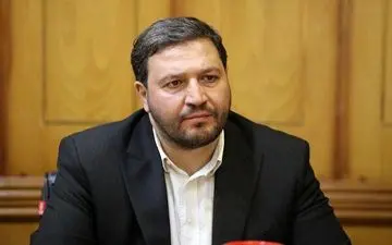 رفع مشکلات کرمانشاه نیازمند اقدام عملی و همدلی میان نخبگان و مسئولین است 