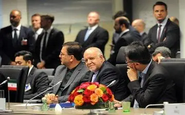 بی توجهی اوپک به مواضع دونالد ترامپ