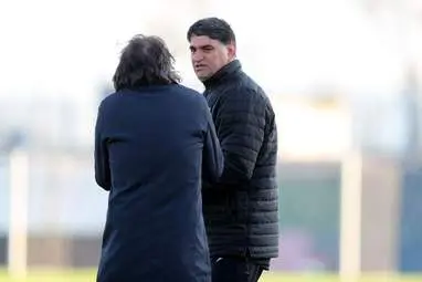 photo_2026-02-05_21-01-29