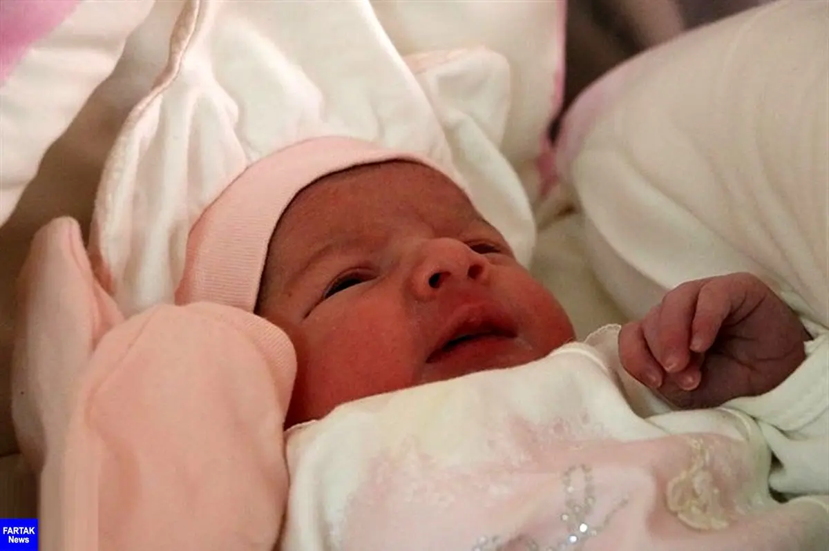 پرداخت ۱۴۳ میلیارد تومانی بنیاد مستضعفان به مادران باردار و شیرده مناطق محروم