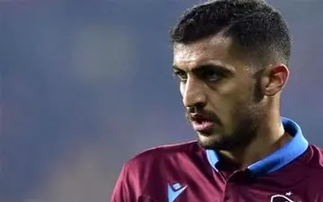 لژیونر ایرانی در رادار پنج تیم مطرح اروپایی