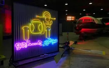  «موتورجستجو» به پیشواز روز خبرنگار می رود