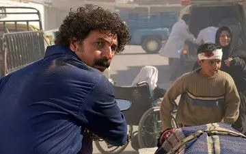 «شب واقعه» برای اسپانیایی زبان ها پخش می شود