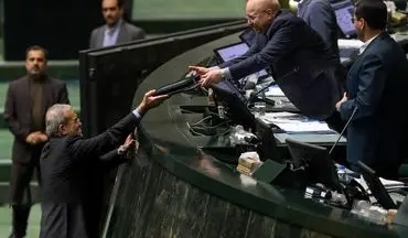 هدفگذاری بودجه‌ای دولت در ۱۴۰۵ مشخص شد/منتظر این پنج اقدام باشید