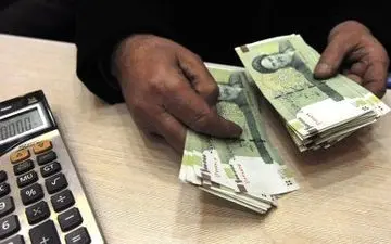  کاهش سود تسهیلات خرید مسکن در بافت‌های فرسوده