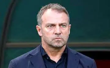 بارسلونا از مربی سابق بایرن مونیخ فاصله گرفت/ او دیگر اولویت ما نیست!