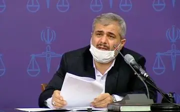 ورود دادستانی تهران برای برخورد با سایت‌های شرط‌بندی و قمار