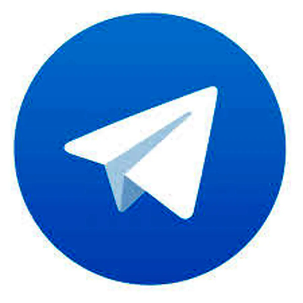 پولی شدن تلگرام برای ایرانی‌ها، دروغ ۱۳ بود؟