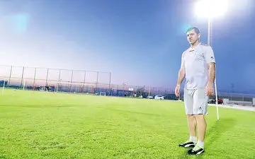 نقش کریم باقری در موفقیت‌های پرسپولیس و تیم ملی