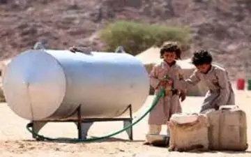  سازمان ملل خواستار کمک چهارمیلیارد دلاری به کشورهای بحران زده شد