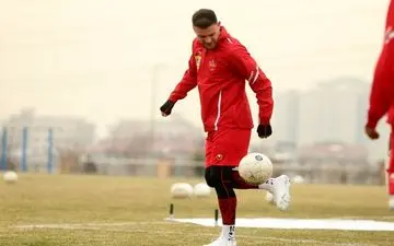  گلزن دربی رفت قربانی حضور استوکس روی نیمکت می شود