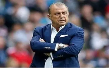  گزینه استقلالی‌ها پرید!