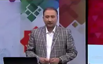 سود ۳۷۰۰میلیاردی بانک تجارت از مداخله در بازار ارز؟