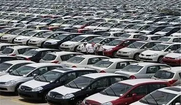 تولید 28 میلیون خودرو در چین/ نام شرکا شرکت های ایرانی در میان 15 تولیدکننده برتر چین 