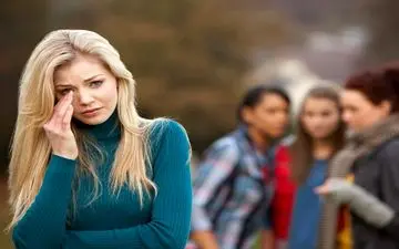 پسران مجرد چرا عاشق زنان مطلقه می‌شوند؟