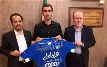   استقلال یک طرفه قرارداد جباری را فسخ کرد