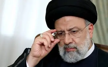  رئیسی با تعهداتی که به مردم داده بود نظرشان را جلب کرد، اما به آنها عمل نکرد/ تورم امان مردم را بریده است