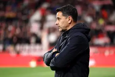 IMG_20260217_023039_857