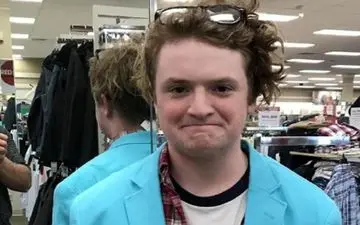 ماجرای مرگ نوجوان به خاطر مصرف کافئین؛ قهوه و نوشابه انرژی‌ زا / خطرناک‌تر از تصور شما