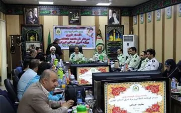  جزییات 2 آدم ربایی عجیب در ورامین + عکس