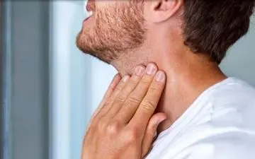  درباره بیماری‌ تیروئید بیشتر بدانید

