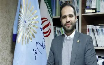 تحصیل دانشجویان پیام نور با پرداخت50درصد شهریه